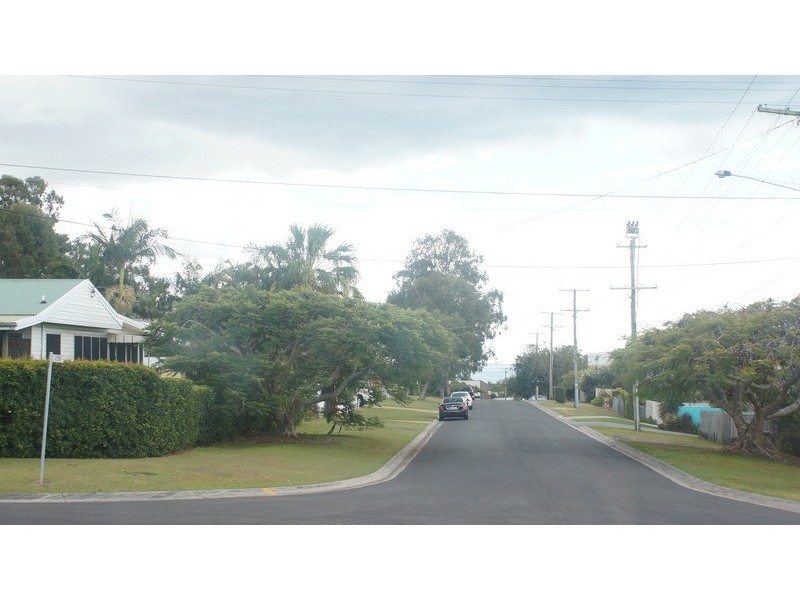 21 Roger Street, Birkdale QLD 4159