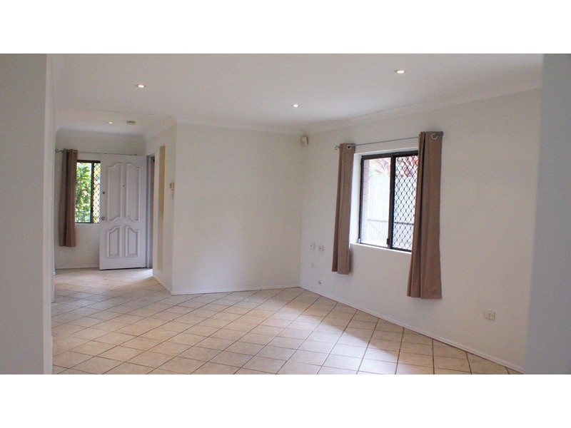 478 Kingston Road, Kingston QLD 4114