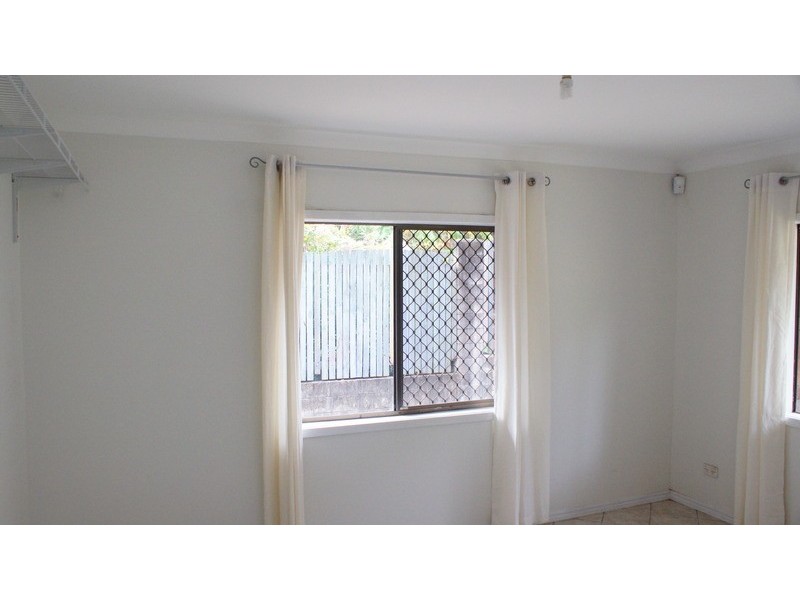 478 Kingston Road, Kingston QLD 4114