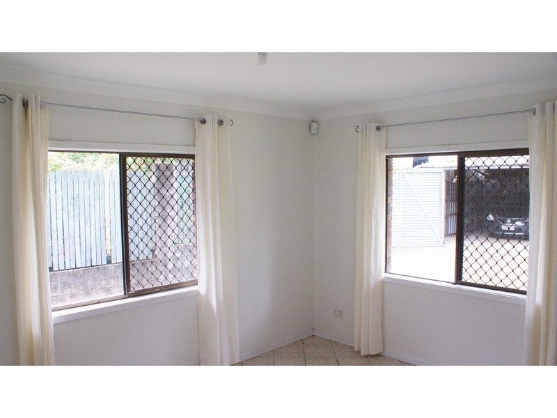 478 Kingston Road, Kingston QLD 4114