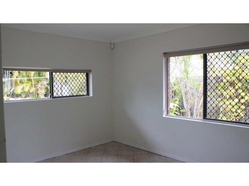 478 Kingston Road, Kingston QLD 4114