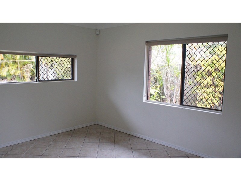 478 Kingston Road, Kingston QLD 4114