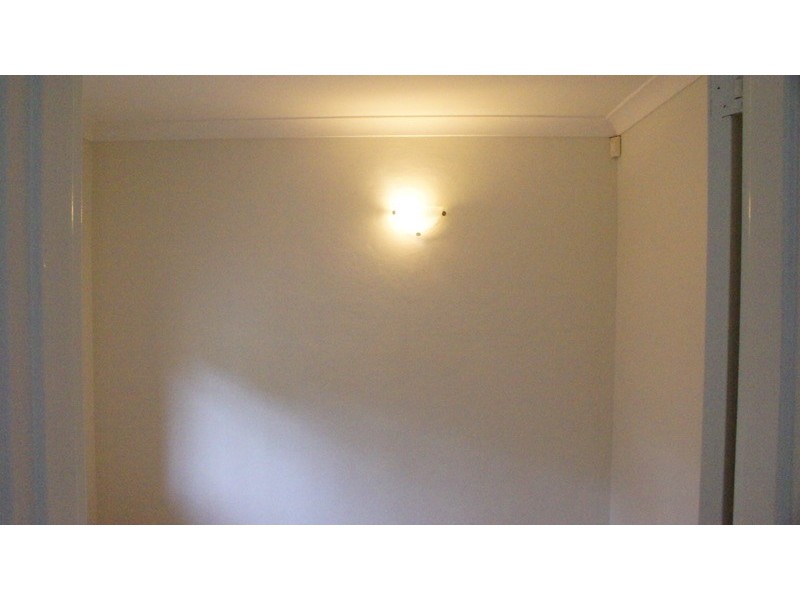 478 Kingston Road, Kingston QLD 4114