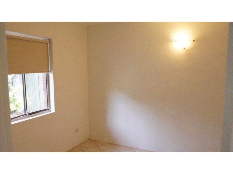 478 Kingston Road, Kingston QLD 4114