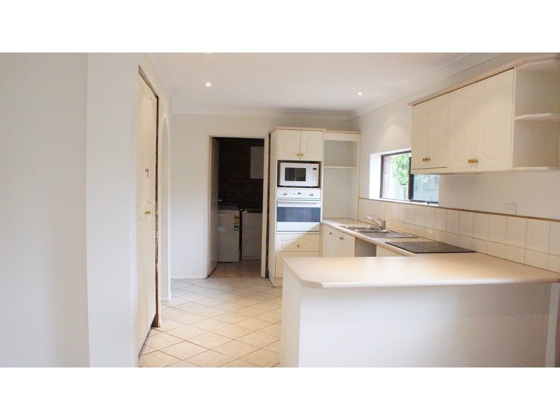 478 Kingston Road, Kingston QLD 4114