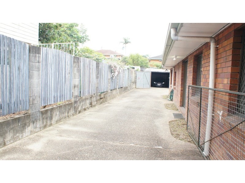 478 Kingston Road, Kingston QLD 4114
