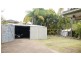 478 Kingston Road, Kingston QLD 4114
