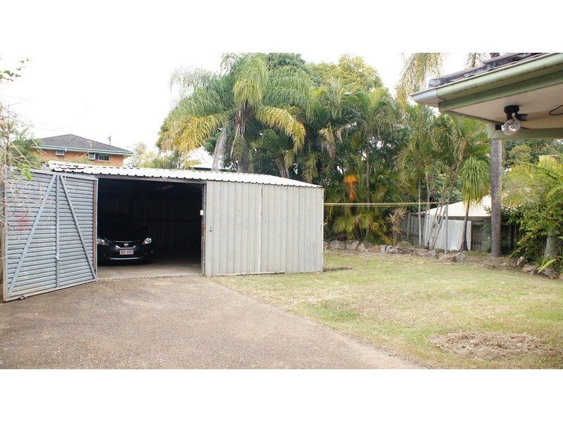 478 Kingston Road, Kingston QLD 4114