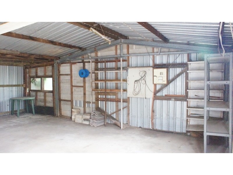 478 Kingston Road, Kingston QLD 4114