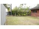 478 Kingston Road, Kingston QLD 4114