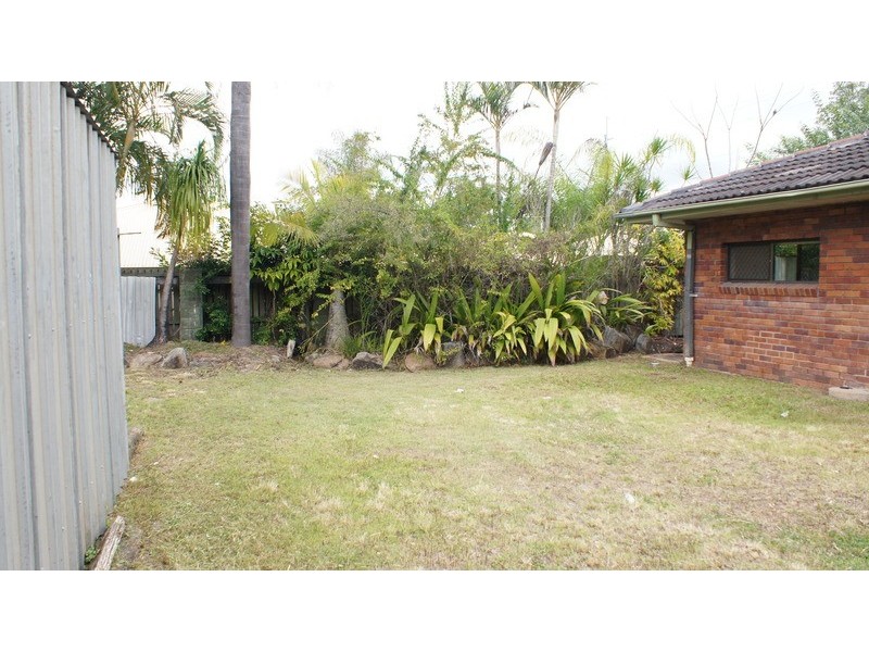 478 Kingston Road, Kingston QLD 4114