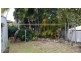 478 Kingston Road, Kingston QLD 4114