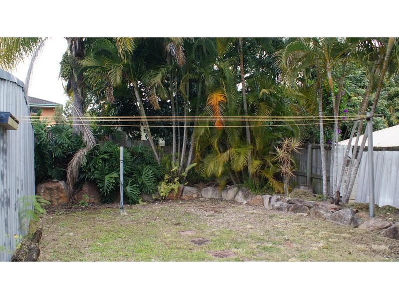 478 Kingston Road, Kingston QLD 4114