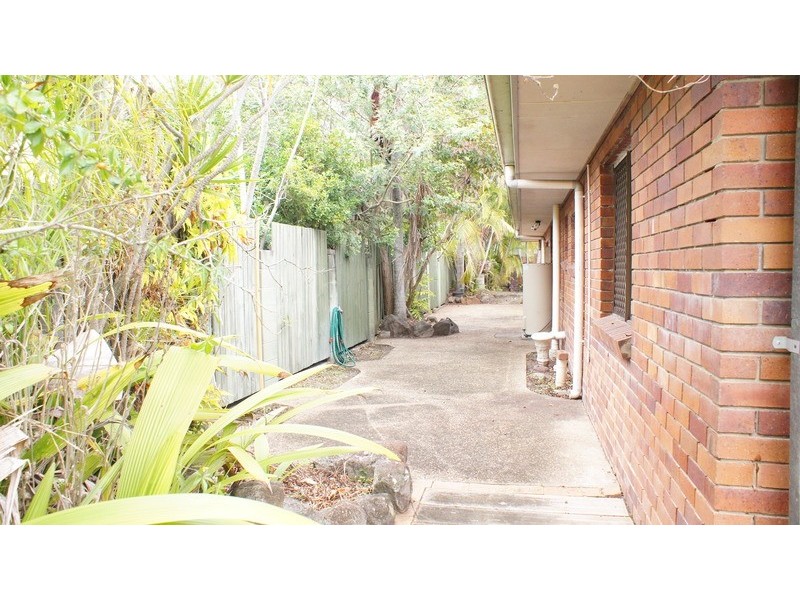 478 Kingston Road, Kingston QLD 4114