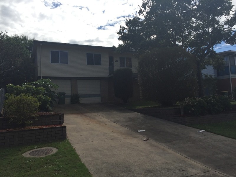 8 Bambil Street, Crestmead QLD 4132