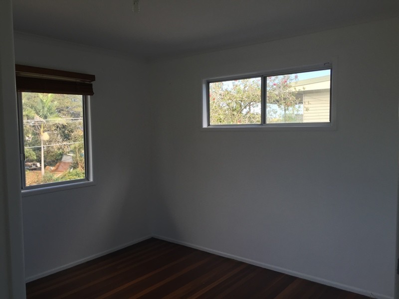8 Bambil Street, Crestmead QLD 4132