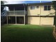 8 Bambil Street, Crestmead QLD 4132