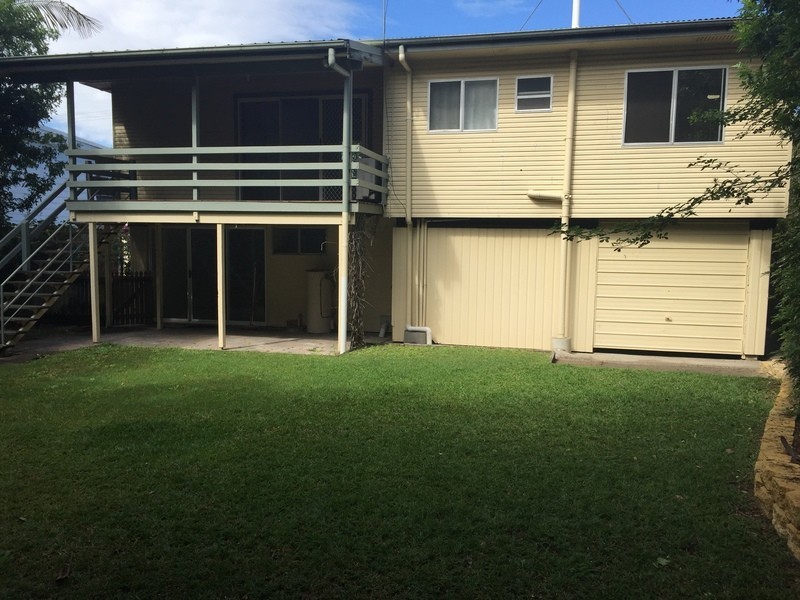 8 Bambil Street, Crestmead QLD 4132