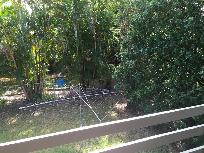 8 Bambil Street, Crestmead QLD 4132