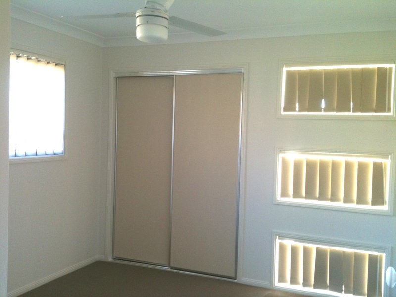 17 Dandelion Street, Griffin QLD 4503