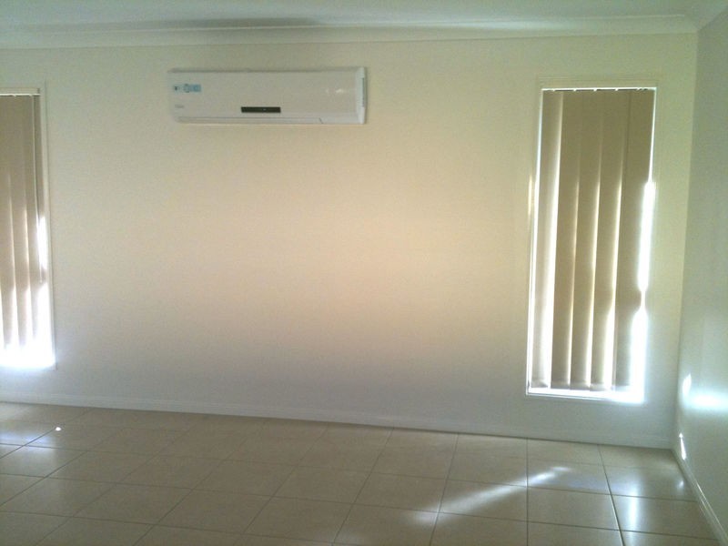 17 Dandelion Street, Griffin QLD 4503