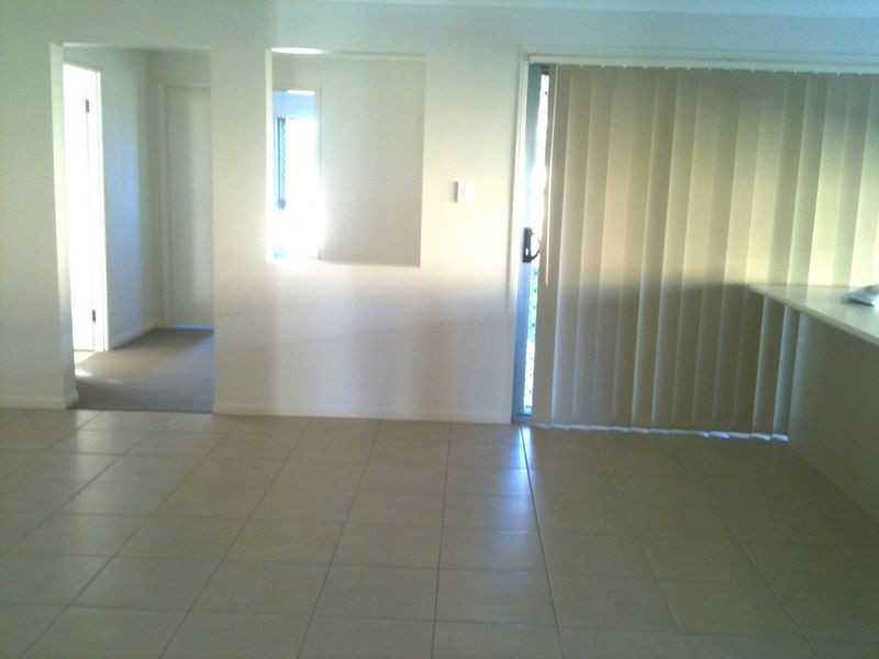 17 Dandelion Street, Griffin QLD 4503