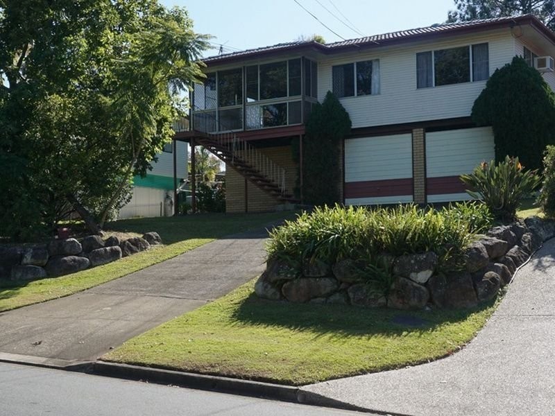 17 Wooraka Street, Rochedale South QLD 4123