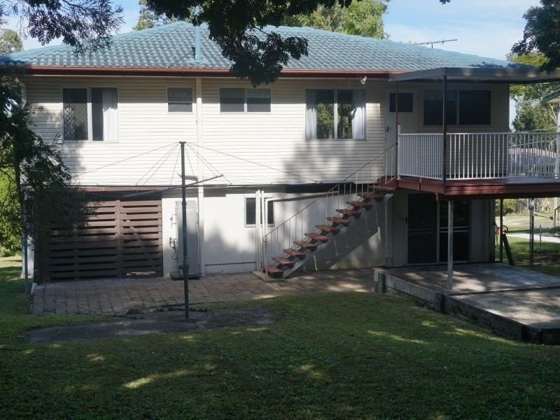 17 Wooraka Street, Rochedale South QLD 4123