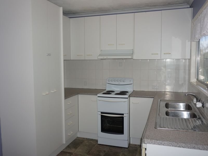 17 Wooraka Street, Rochedale South QLD 4123