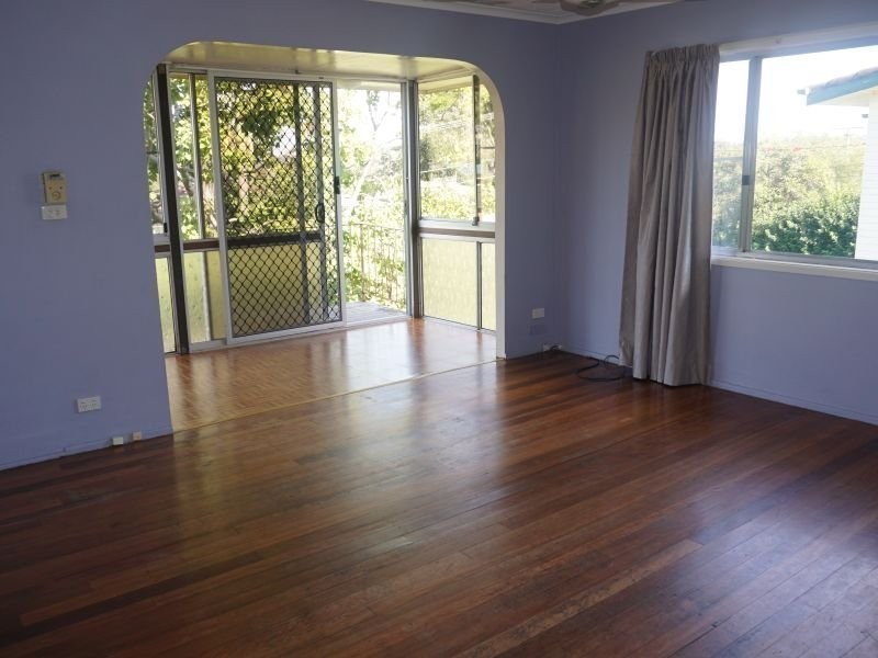 17 Wooraka Street, Rochedale South QLD 4123