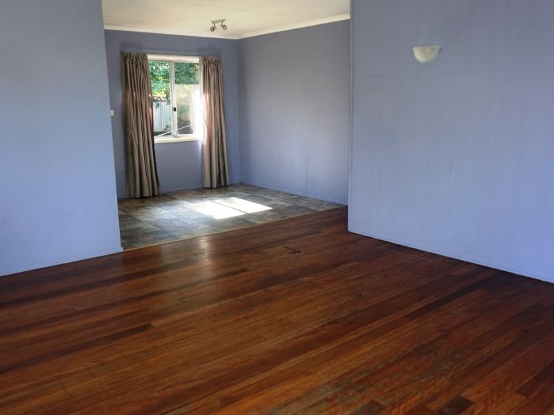17 Wooraka Street, Rochedale South QLD 4123