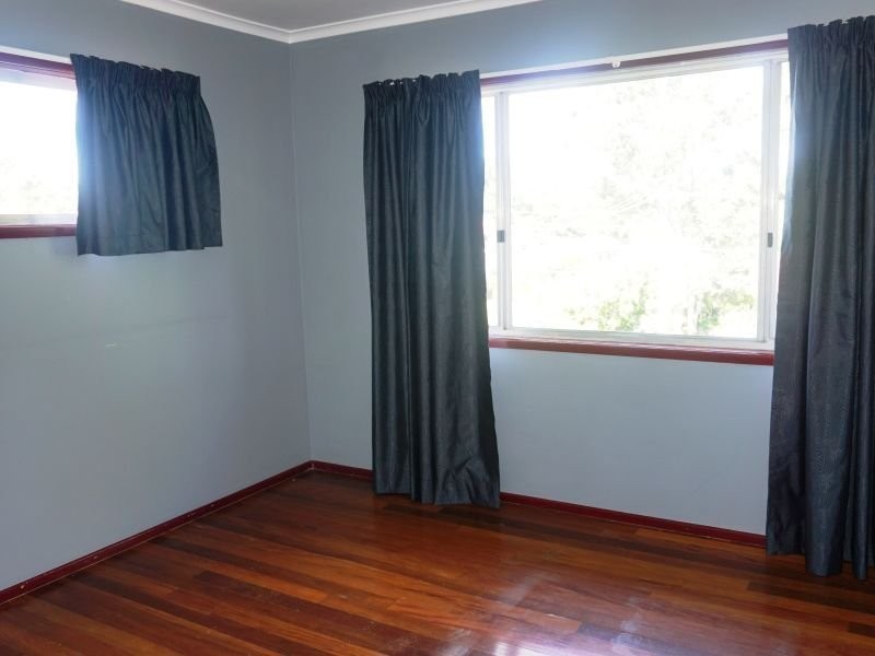 17 Wooraka Street, Rochedale South QLD 4123