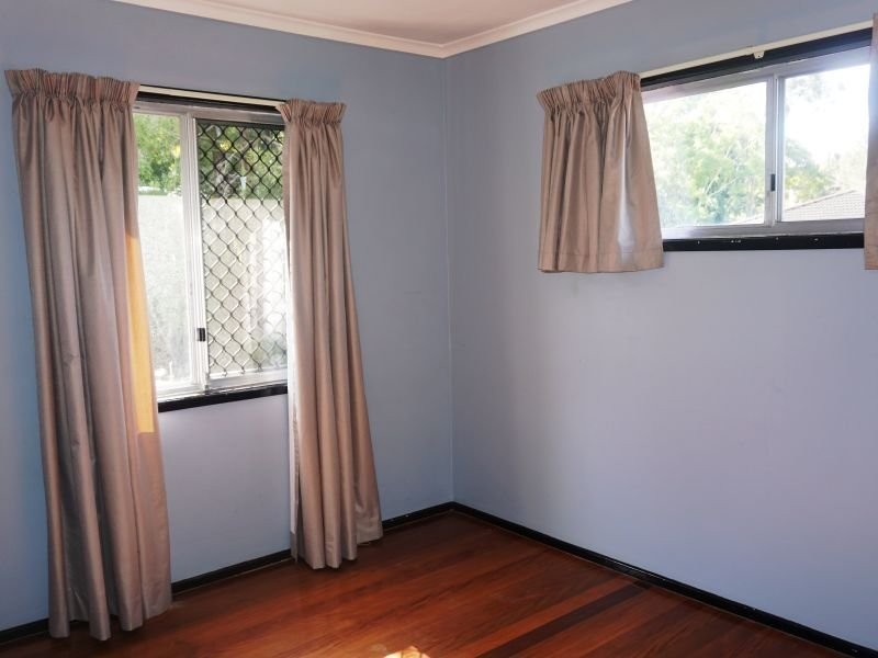 17 Wooraka Street, Rochedale South QLD 4123