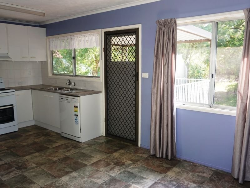 17 Wooraka Street, Rochedale South QLD 4123