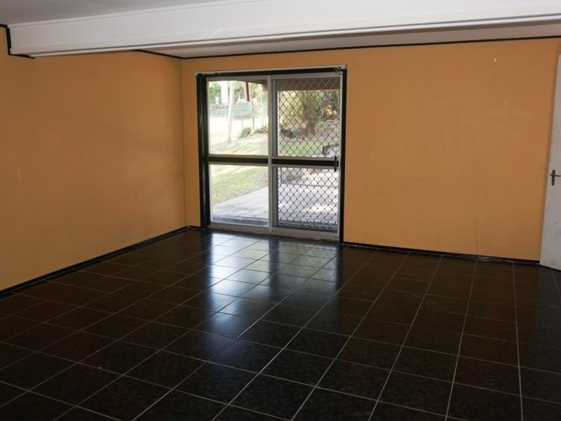 17 Wooraka Street, Rochedale South QLD 4123