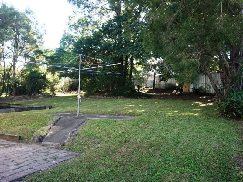 17 Wooraka Street, Rochedale South QLD 4123