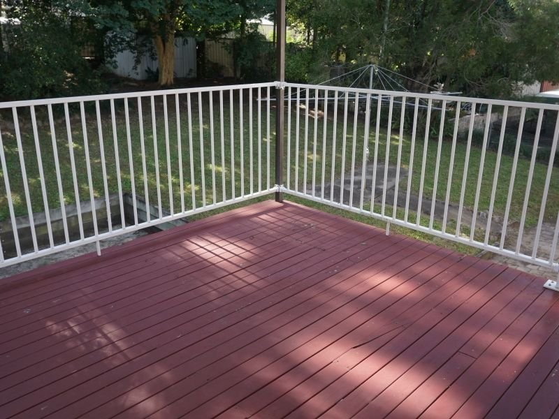 17 Wooraka Street, Rochedale South QLD 4123