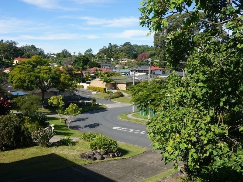 17 Wooraka Street, Rochedale South QLD 4123