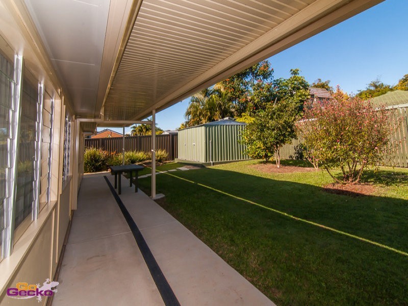 50 Portumna Street, Bracken Ridge QLD 4017