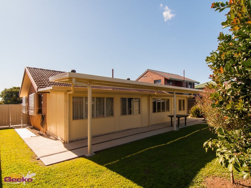 50 Portumna Street, Bracken Ridge QLD 4017