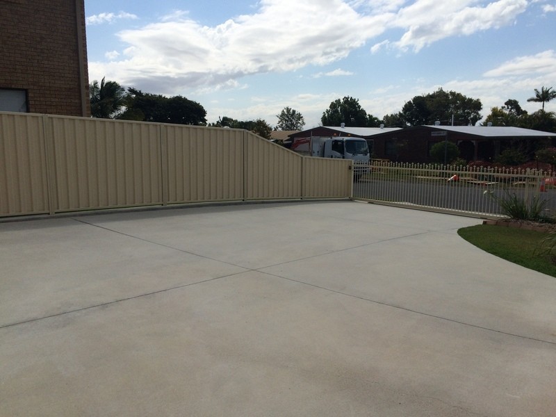 50 Portumna Street, Bracken Ridge QLD 4017