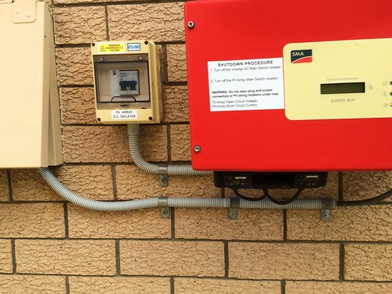 50 Portumna Street, Bracken Ridge QLD 4017