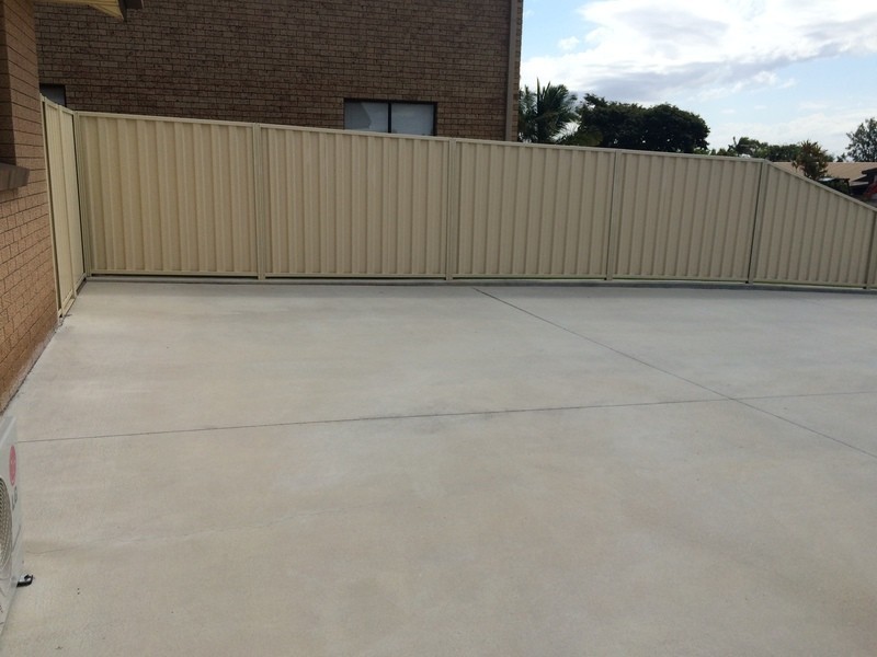 50 Portumna Street, Bracken Ridge QLD 4017