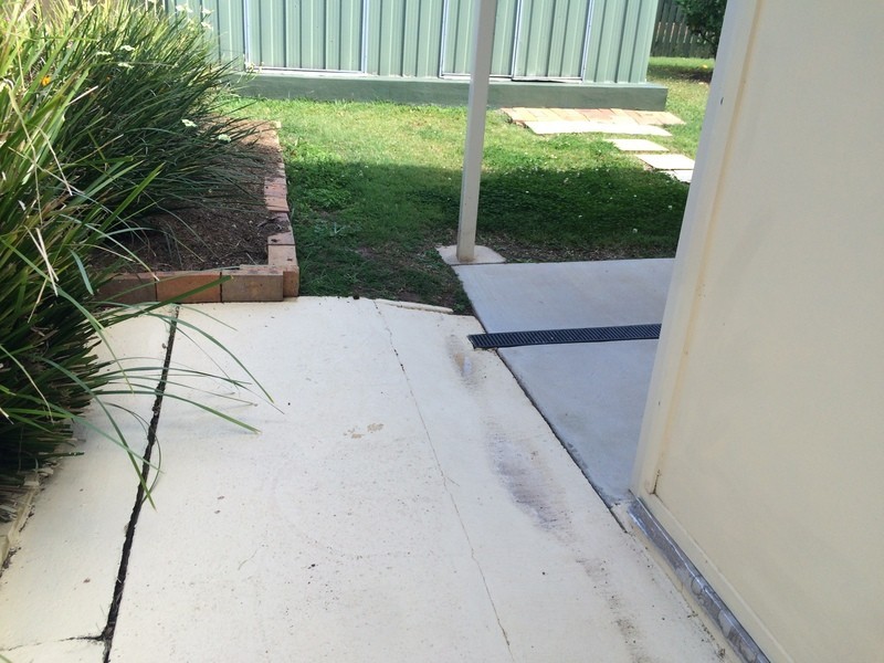 50 Portumna Street, Bracken Ridge QLD 4017