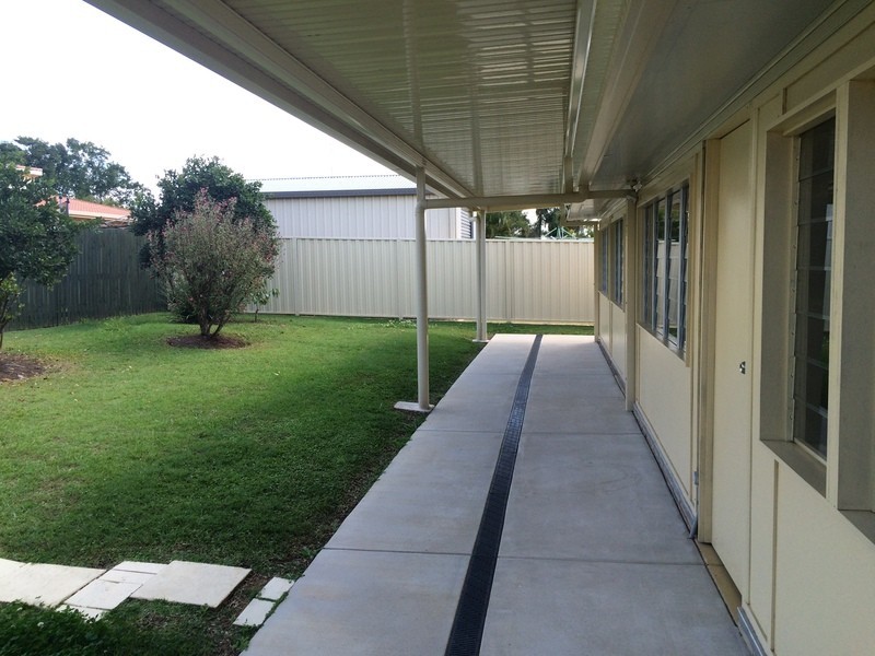 50 Portumna Street, Bracken Ridge QLD 4017