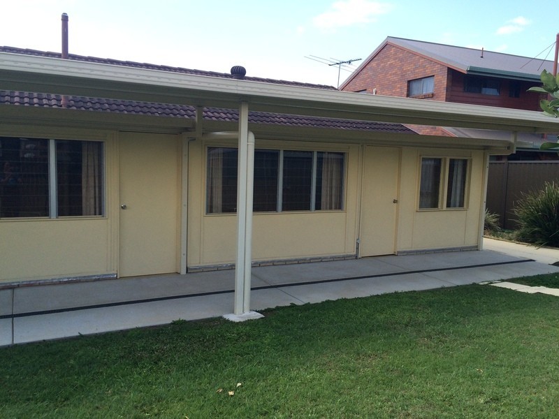 50 Portumna Street, Bracken Ridge QLD 4017