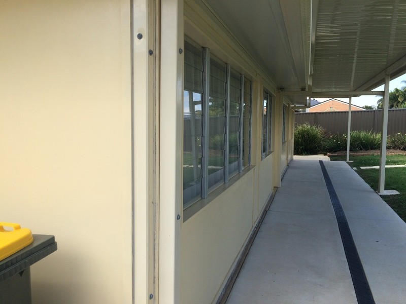 50 Portumna Street, Bracken Ridge QLD 4017