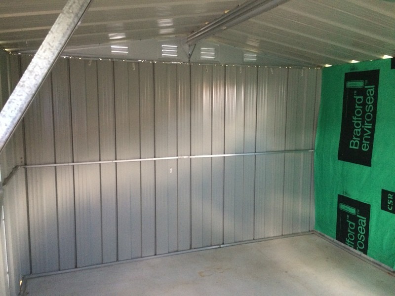 50 Portumna Street, Bracken Ridge QLD 4017