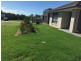 16 Aqua Street, Burpengary QLD 4505