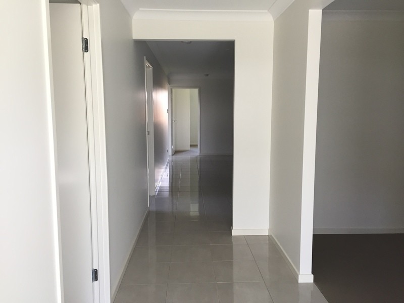 16 Aqua Street, Burpengary QLD 4505